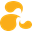 Amber Design