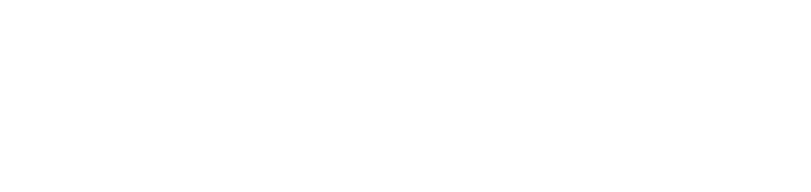 Mark One Electric Co Inc