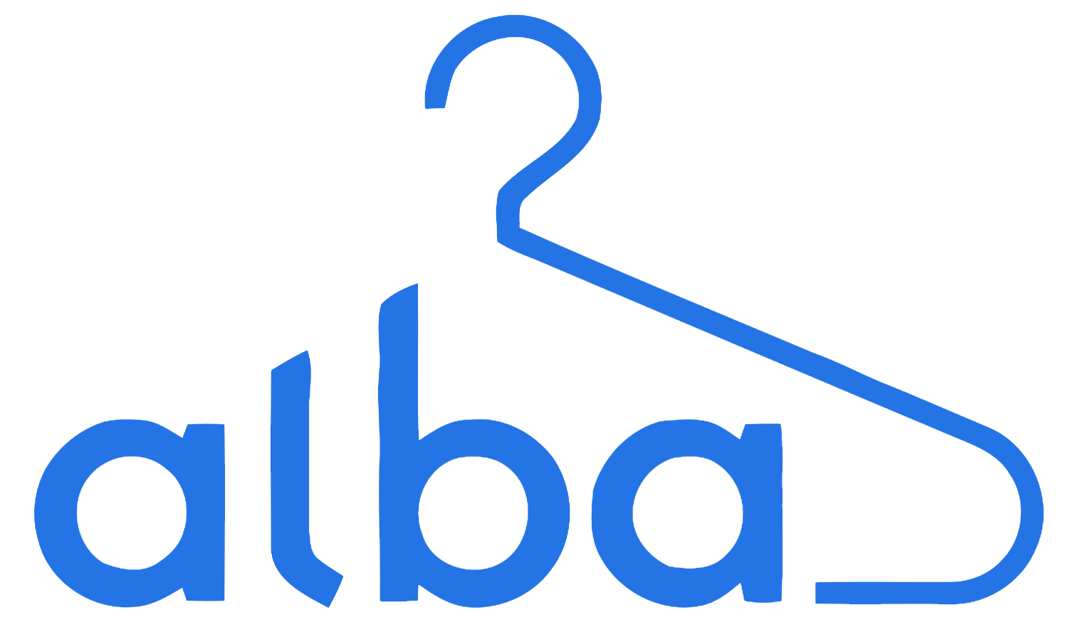 Alba Dry Cleaners & Tailoring