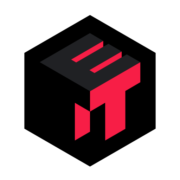 Tellusim Technologies Inc.