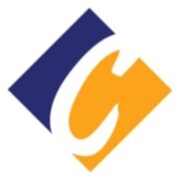 Corporate Technologies LLC