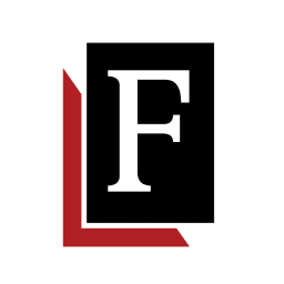 Frost Law
