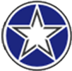 Northstar Construction