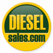Diesel Sales