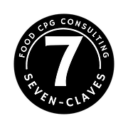 Seven Claves