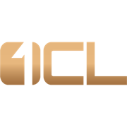 OneCallLegal