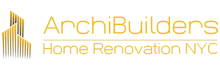 Archi-Builders Home Renovation NYC