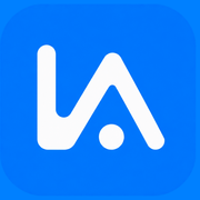 Los Angeles App Devs - Mobile App Development Company Los Angeles, CA