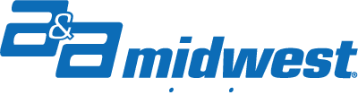 A & A Midwest Rebuilders Supply Inc