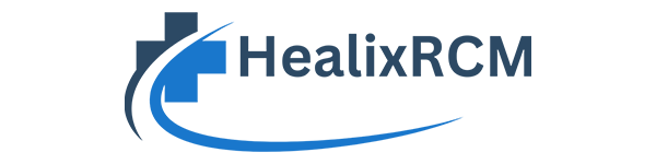 Healix RCM