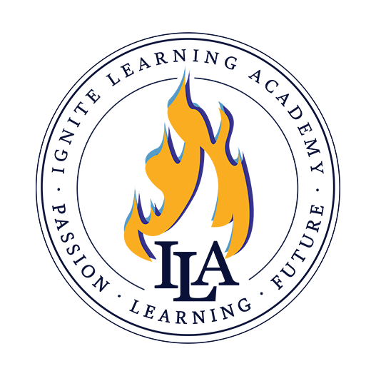 Ignite Learning Academy