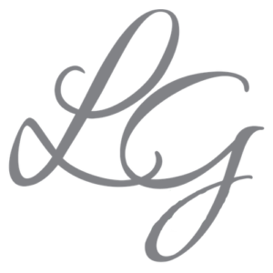 LaGrande Global