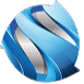 Securafy Inc.