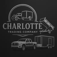 Charlotte Trading Company