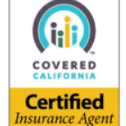 Covered California Certified Agent