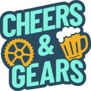 Cheers & Gears