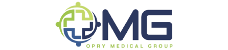 Opry Medical Group