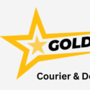 Golden SuperStar LLC - Couriers & Delivery Services