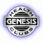 Genesis Health Clubs - Power & Light