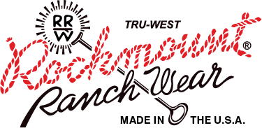 Rockmount Ranch Wear Mfg Co