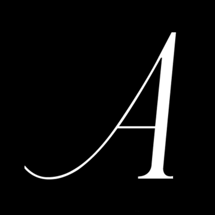 Alessi International LLC