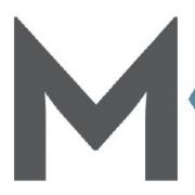 The Law Office of Mark N. Kerkhoff, PLLC