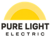 Pure Light Electric LLC
