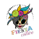 Fiesta Couture