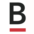 Bradley Arant Boult Cummings LLP