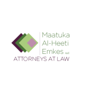 Maatuka Al-Heeti Emkes LLC