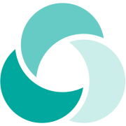 Clinician Nexus