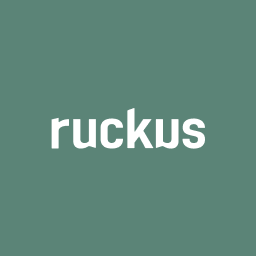 ruckus