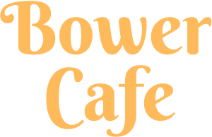Bower Cafe 1213