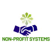 Non-Profit Systems