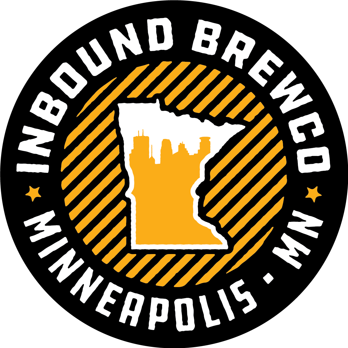 Inbound BrewCo