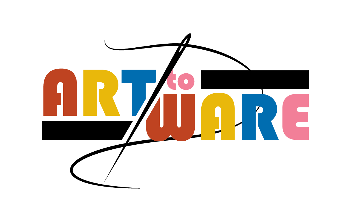 Art to Ware