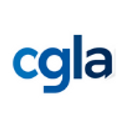 Cabrini Green Legal Aid