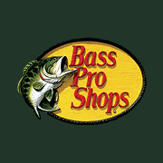 Bass Pro Shops at the Pyramid