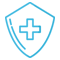 Affordable Health Insurance Agency
