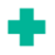 UniFirst First Aid + Safety