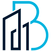 Break Through Builders, Inc