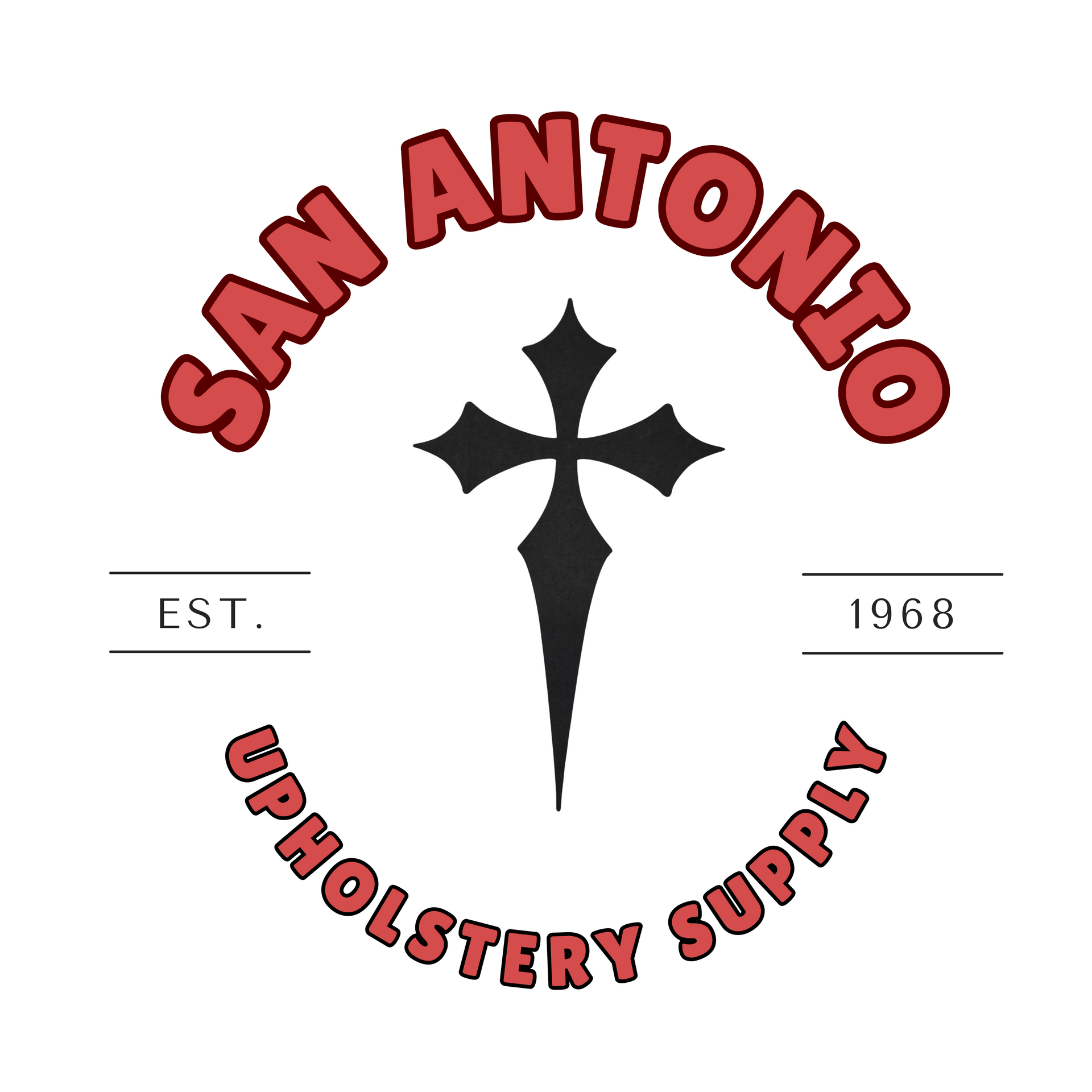 San Antonio Upholstery Supply