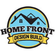 Home Front Design Build