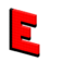 Epic Electric Service Corporation