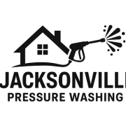 Power Pressure Washing - Jacksonville, FL
