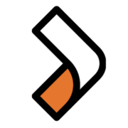 Civotec Traffic Engineering