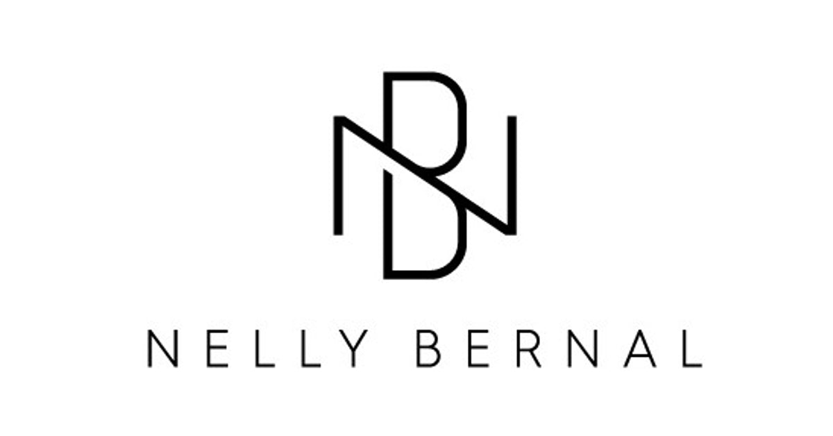 Nelly Bernal