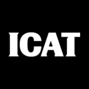 ICAT Logistics Detroit