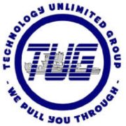 Technology Unlimited Group (TUG)