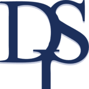 Diversified Systems